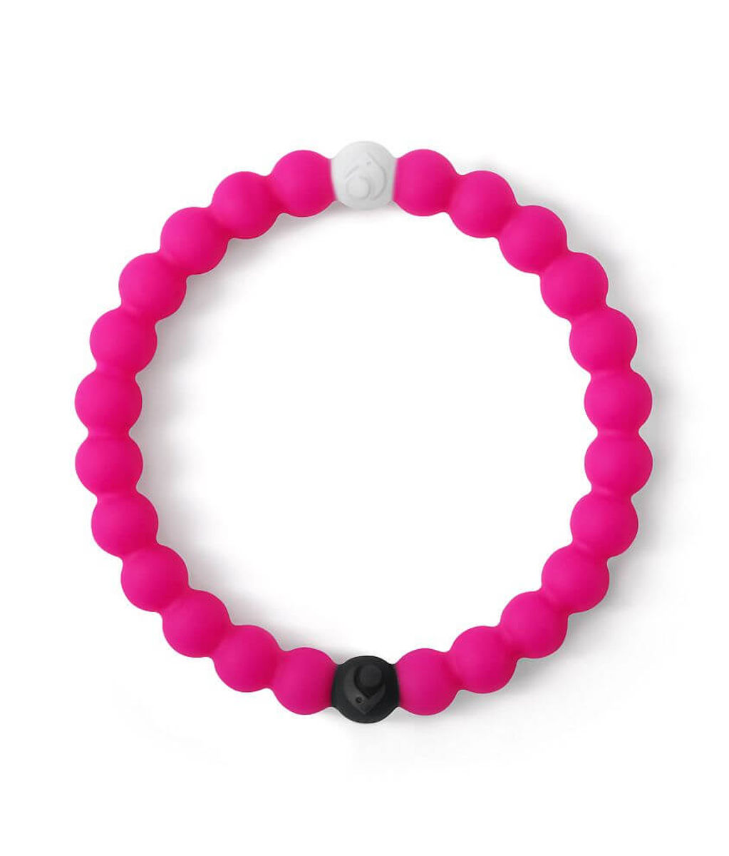 Lokai